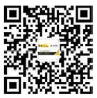 首页-SA视讯厅官方网站