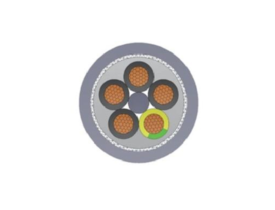 首页-SA视讯厅官方网站