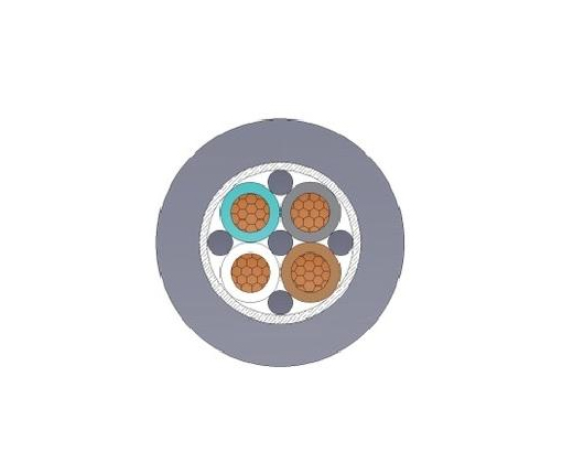 首页-SA视讯厅官方网站