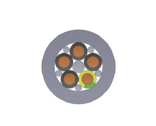 首页-SA视讯厅官方网站