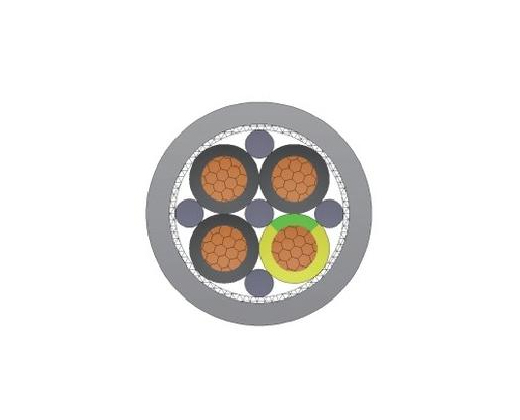 首页-SA视讯厅官方网站